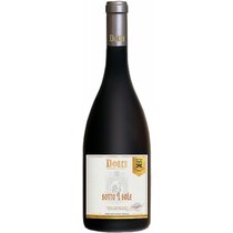 Sotto 'L Sole Toscana Bianco