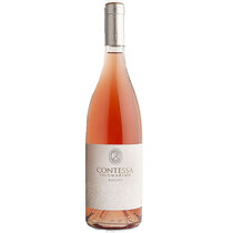 Rosato Contessa Filomarino