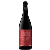 Primitivo Monte dei Cocci