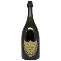 Dom Pérignon Blanc Millésime ohne Verp.