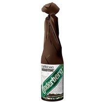 Underberg Espresso Herbtini 12er Mini
