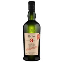 Ardbeg 8 Years for Discussion Comittee Release