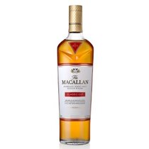 Macallan classic Cut 2024 Release