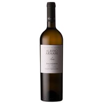 Sauvignon Blanc Campo Napoleone