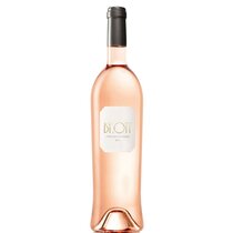 By.Ott Rosé Côtes de Provence