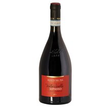 Ripasso Valpolicella Classico Sup. Lena di Mezzo