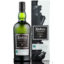 Ardbeg 19Y Traigh Bhan Batch 6