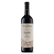 Barolo Cerretta