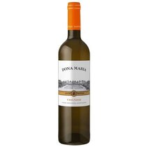 Dona Maria Viognier