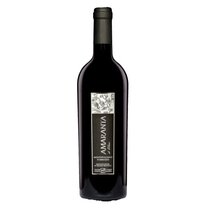 Amaranta Montepulciano d'Abruzzo 