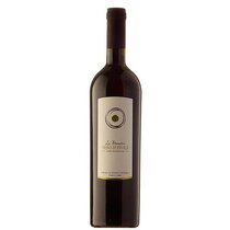 Nero d'Avola La Brunesca Terre Siciliane