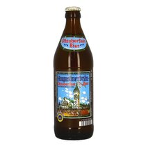 Augustiner Oktoberfestbier