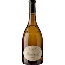 Pouilly-Fumé Baron de L