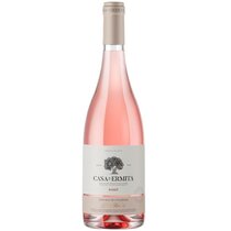 Rosè Organic Jumilla