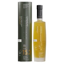 Bruichladdich Octomore 15.3 / 307.2 PPM