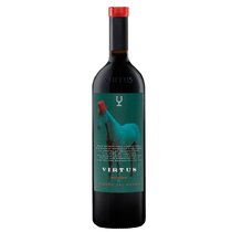 Virtus Gran Reserva