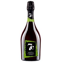 Prosecco Brut Millesimato Doc 7 Campi