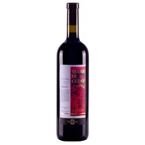 Merlot Rosso Reserva Terre di Gudo