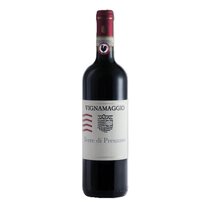 Chianti Classico Terre di Prenzano