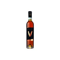 Vin Santo del Chianti Classico