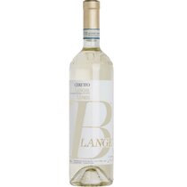 Langhe Arneis Blange 