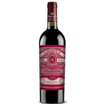 Sangiovese Terre di Chieti Gran Sasso