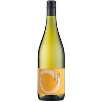 Malanser Chardonnay Weingut Treib