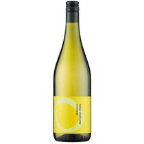 Malanser Sauvignon Blanc Weingut Treib