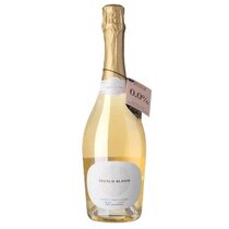 French Bloom Blanc Alkoholfrei