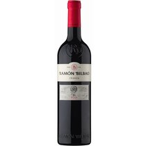 Rioja Crianza