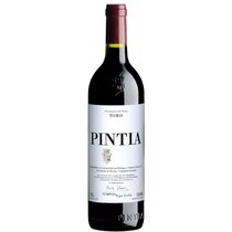 Pintia