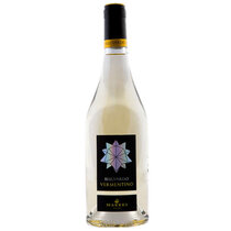 Vermentino Toscana IGT Tenuta Belguardo