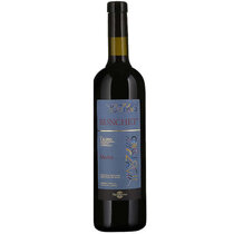 Merlot del Ticino Rosso Runchet