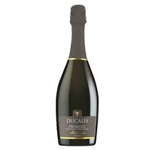 Prosecco Ducalis DOC Millesimato Extra Dry