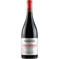 Etna Rosso