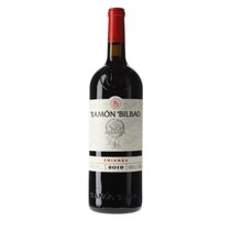 Rioja Crianza Doppelmagnum