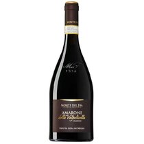 Amarone della Valpolicella Classico Lena di Mezzo