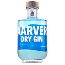 Gin Aarver Lido New