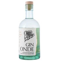 Gin Terrae Onde