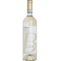 Arneis Langhe Blange