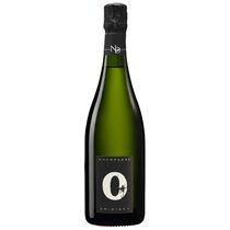Champagne Renaissance Origine Premier Cru Brut