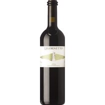 Merlot del Ticino Ligornetto