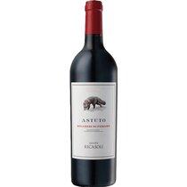 Astuto Bolgheri Rosso Superiore