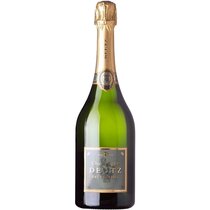 Champagne Deutz Classic Brut