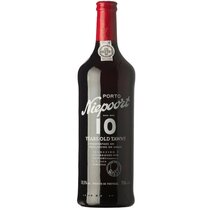 Porto Niepoort Tawny 10 years