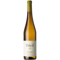 Docil Branco Vinho Verde