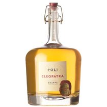 Grappa di Amarone Cleopatra