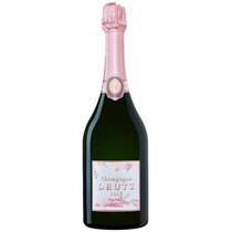 Champagne Deutz Sakura Rosè Brut