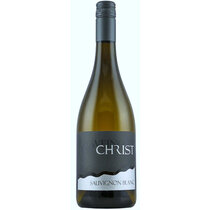 Sauvignon Blanc Ortswein