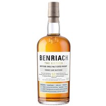Benriach 16 years